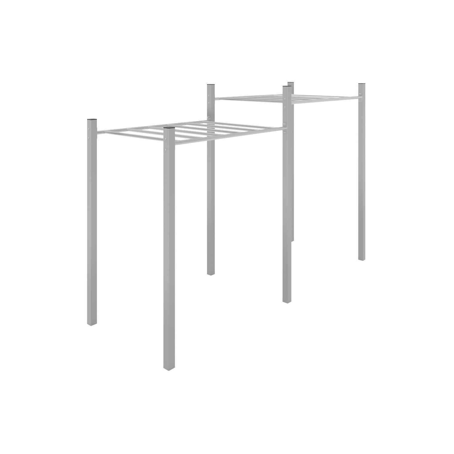 МирМаф Спорт 427